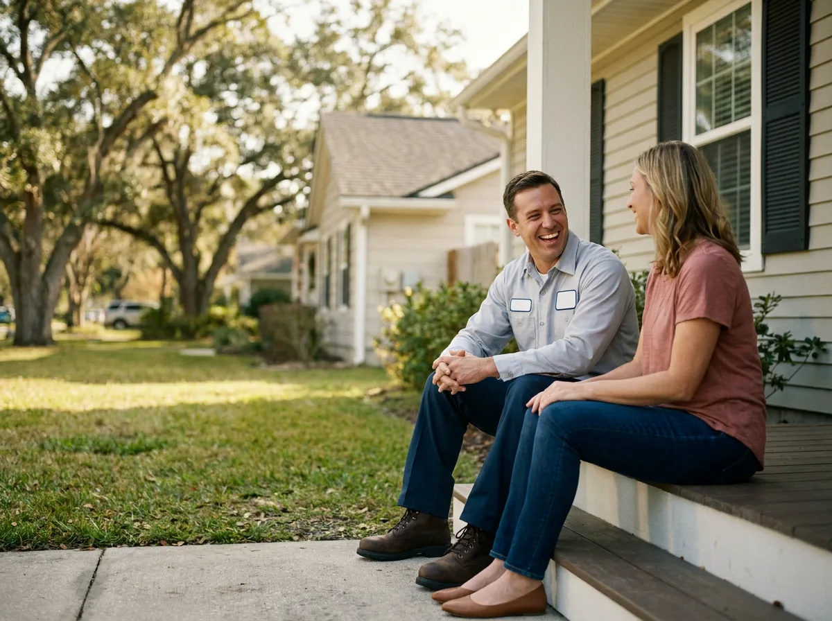 Septic tank pumping FAQs for Butterfield, MO